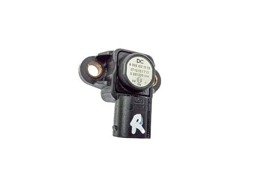 Used Electronic sensor Electronic sensor 36267352 36267352