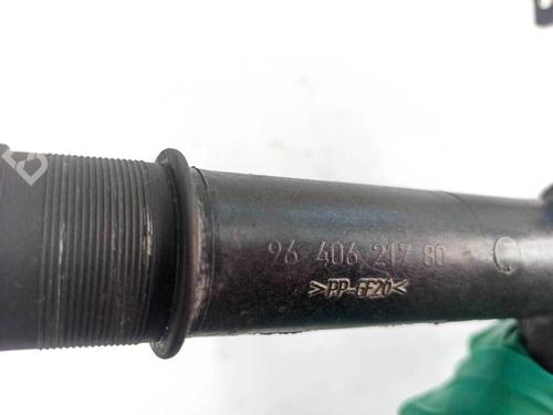 Pipe PEUGEOT 1007 (KM_) 1.4 | BP36270887M125 - Image 12