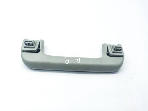 Interior roof handle AUDI A1 Sportback (GBA) 30 TFSI | BP36268008I35  - Image 13