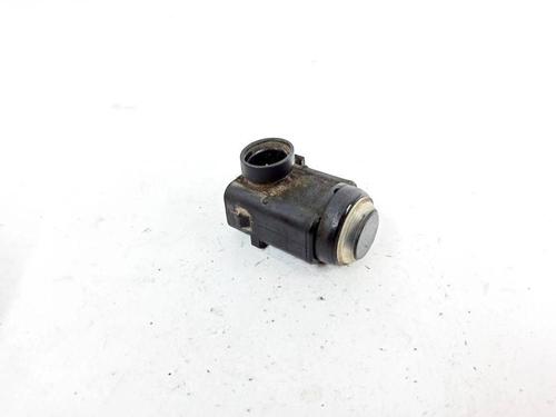 Electronic module MERCEDES-BENZ CLS (C219) CLS 320 CDI | BP36270864M83 - Image 8