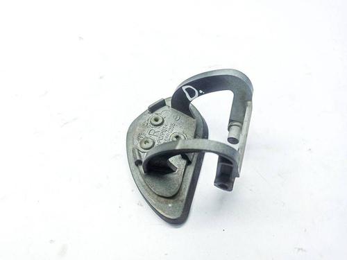 Other AUDI A1 Sportback (GBA) 30 TFSI | BP36273685O1 - Image 12