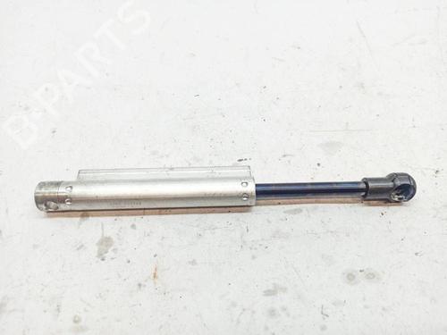 Other VW EOS (1F7, 1F8) 1.4 TSI | BP36265022O1 - Image 10