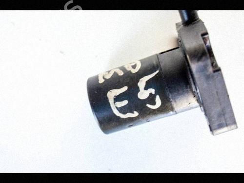 Electronic sensor MERCEDES-BENZ E-CLASS (W212) E 250 CDI / BlueTEC 4-matic (212.082, 212.097) | BP40189038M84 - Image 5