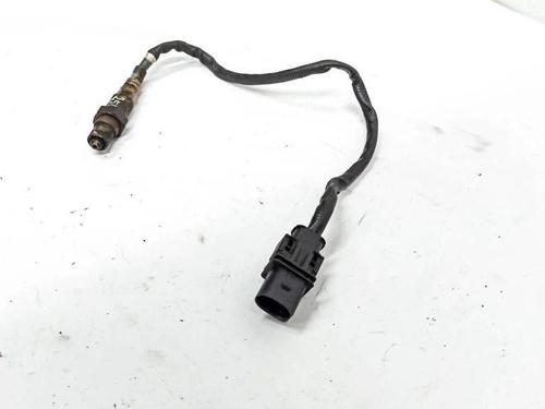 Electronic sensor MERCEDES-BENZ R-CLASS (W251, V251) R 320 CDI 4-matic (251.022, 251.122) | BP36269622M84 - Image 4