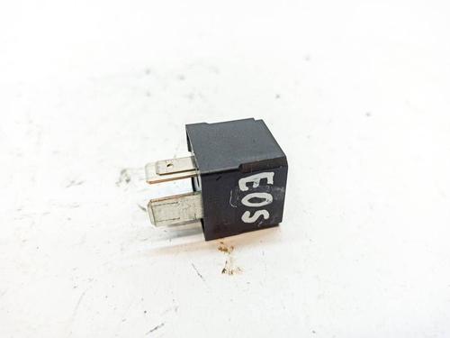 Electronic sensor VW EOS (1F7, 1F8) 1.4 TSI | BP36269088M84  - Image 10
