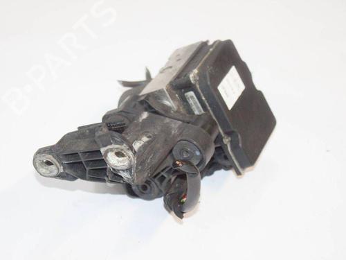 ABS pump MERCEDES-BENZ E-CLASS (W212) E 250 CDI / BlueTEC 4-matic (212.082, 212.097) | BP36268661M43 - Image 7