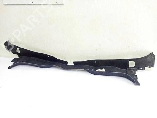 Boot lining MERCEDES-BENZ CLK (C209) CLK 320 (209.365) | BP36265274I3 - Image 9