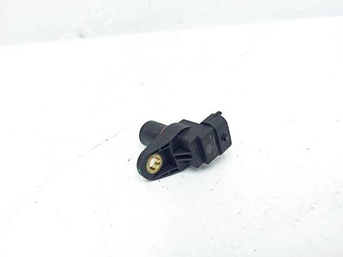 Electronic sensor MERCEDES-BENZ VIANO (W639) CDI 2.2 (639.711, 639.713, 639.811, 639.813, 639.815) | BP36267921M84 - Image 4