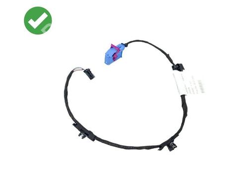 Used Wiring harness Wiring harness 36273342 36273342