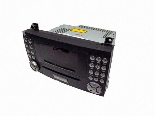 Used Electronic module Electronic module MERCEDES-BENZ SLK (R171) 200 Kompressor (171.442) (163 hp) 40189045 40189045