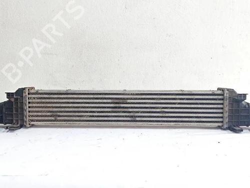 Intercooler MERCEDES-BENZ E-CLASS (W211) E 320 CDI (211.022) | BP36269828M30 - Image 6