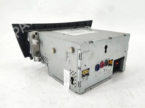 Electronic module MERCEDES-BENZ C-CLASS (W204) C 220 CDI (204.002) | BP36266973M83 - Image 3