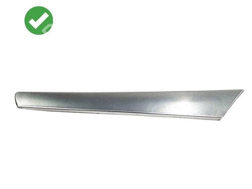 other-mercedes-benz-c-class-w203-2000-2001-2002-2003-2004-2005-2006-2007-36265135 main image