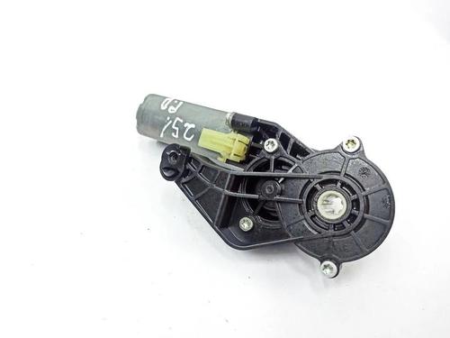 Electronic module MERCEDES-BENZ R-CLASS (W251, V251) R 350 CDI 4-matic (251.023, 251.123) | BP36268456M83 - Image 14