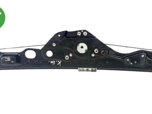 Used Rear left window mechanism Rear left window mechanism 36269108 36269108