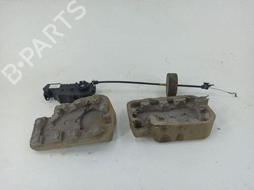 Electronic module MERCEDES-BENZ M-CLASS (W166) ML 350 BlueTEC 4-matic (166.024, 166.023) | BP38800458M83 - Image 2
