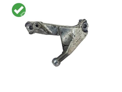 Used Support Support 36269014 36269014