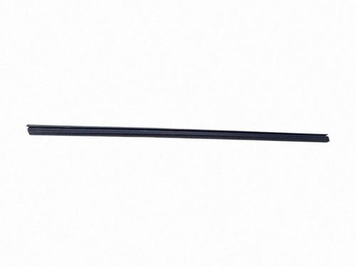 Used Rubber door seal Rubber door seal MERCEDES-BENZ SLK (R171) 200 Kompressor (171.442) (163 hp) 40189064 40189064