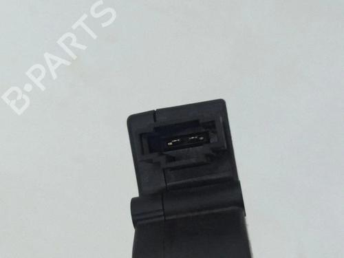 Electronic module MERCEDES-BENZ M-CLASS (W166) ML 350 BlueTEC 4-matic (166.024, 166.023) | BP38800458M83 - Image 8