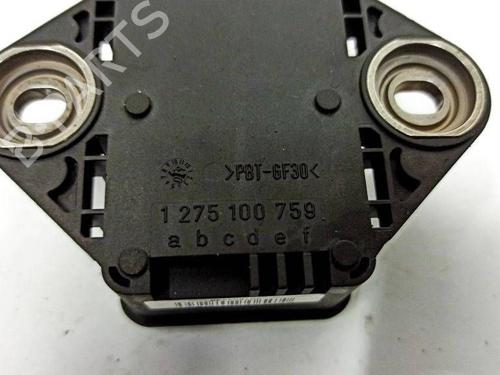 Electronic sensor MERCEDES-BENZ E-CLASS (W212) E 250 CDI / BlueTEC 4-matic (212.082, 212.097) | BP36265452M84  - Image 8