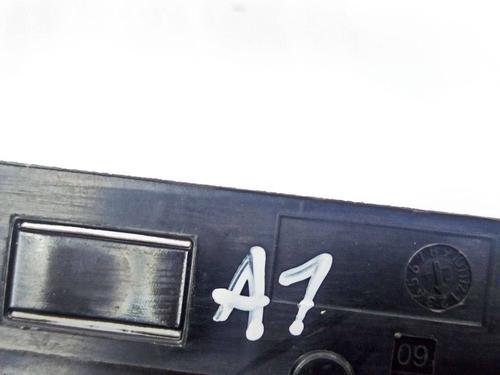 Fuse box AUDI A1 Sportback (GBA) 30 TFSI | BP36266284E1 - Image 11