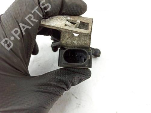 Electronic sensor BMW 5 (F10) 520 d | BP36273693M84 - Image 15