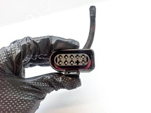 Wiring harness VW EOS (1F7, 1F8) 1.4 TSI | BP36272332E16 - Image 5