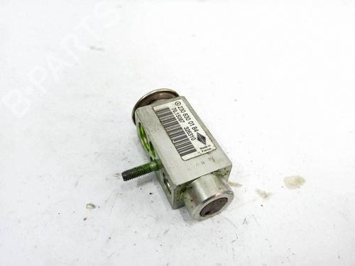 Electronic sensor MERCEDES-BENZ CLS (C219) CLS 320 CDI | BP36269647M84 - Image 8