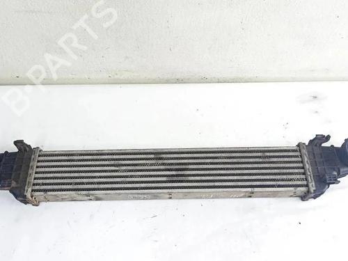 Intercooler MERCEDES-BENZ E-CLASS (W211) E 320 CDI (211.022) | BP36269828M30 - Image 3