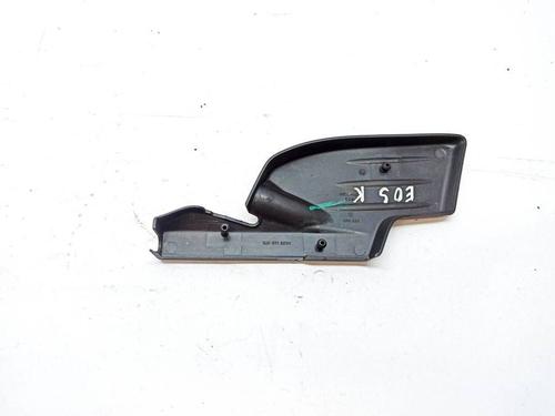 Boot lining VW EOS (1F7, 1F8) 1.4 TSI | BP36267502I3 - Image 6