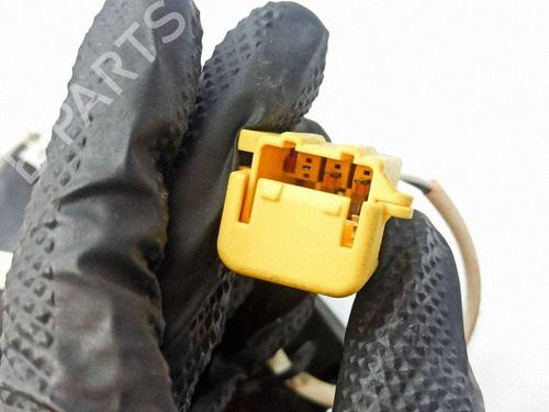 Front left seatbelt VW EOS (1F7, 1F8) 1.4 TSI | BP40166850I26 - Image 10