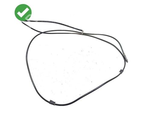 BP36274122M125 main image