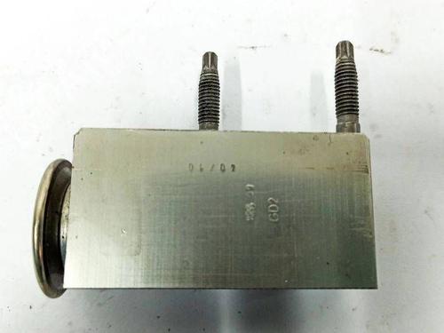 Electronic sensor MERCEDES-BENZ E-CLASS (W212) E 250 CDI / BlueTEC 4-matic (212.082, 212.097) | BP36269037M84 - Image 5
