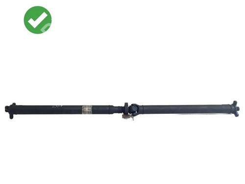 driveshaft-mercedes-benz-clk-c209-2002-2003-2004-2005-2006-2007-2008-2009-2010-36272540 main image