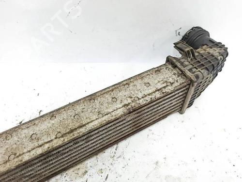 Intercooler MERCEDES-BENZ CLS (C219) CLS 320 CDI | BP36273087M30  - Image 8