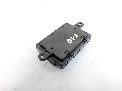 Electronic module BMW 5 (F10) 520 d | BP36269272M83 - Image 8