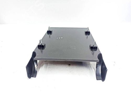 Glove box BMW 5 (F10) 520 d | BP36267172C95 - Image 10