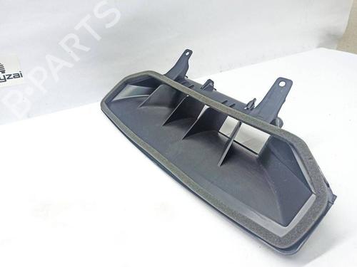 Pipe AUDI A1 Sportback (GBA) 30 TFSI | BP36273612M125 - Image 6