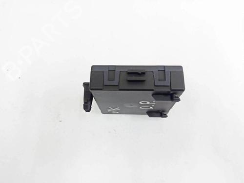 Electronic module MERCEDES-BENZ C-CLASS (W204) C 200 CDI (204.007, 204.006) | BP36266370M83 - Image 7