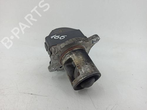 Egr MERCEDES-BENZ M-CLASS (W166) ML 350 BlueTEC 4-matic (166.024, 166.023) | BP40015018M69 - Image 5