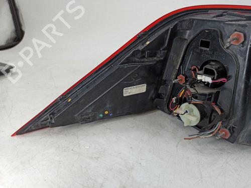 Right taillight MERCEDES-BENZ M-CLASS (W166) ML 350 BlueTEC 4-matic (166.024, 166.023) | BP38050689C35 - Image 11