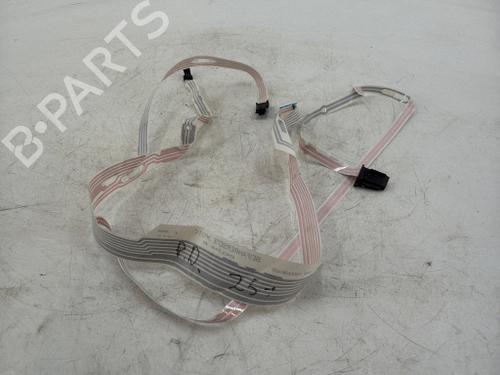Used Wiring harness Wiring harness MERCEDES-BENZ R-CLASS (W251, V251) R 320 CDI 4-matic (251.022, 251.122) (224 hp) 40617934 40617934