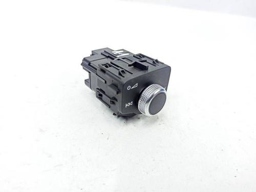 Switch AUDI A1 Sportback (GBA) 30 TFSI | BP36270995I30 - Image 2