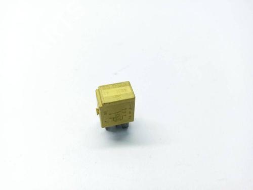 Electronic sensor MERCEDES-BENZ CLS (C219) CLS 320 CDI | BP36267157M84 - Image 4