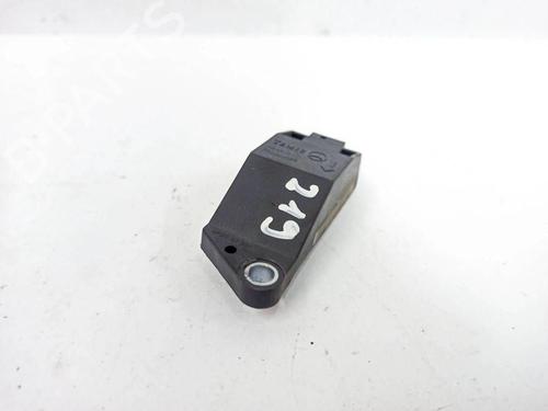Electronic sensor MERCEDES-BENZ CLS (C219) CLS 320 CDI | BP36272838M84 - Image 6