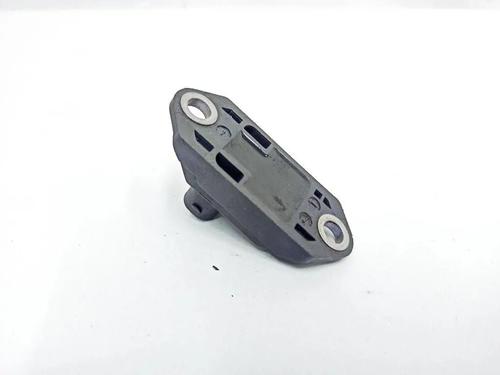 Electronic sensor MERCEDES-BENZ R-CLASS (W251, V251) R 350 CDI 4-matic (251.023, 251.123) | BP36268241M84 - Image 2