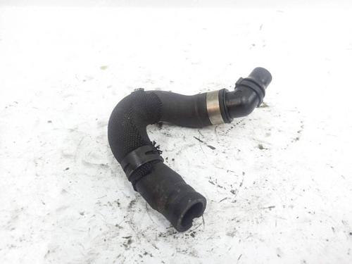 Pipe MERCEDES-BENZ CLS (C219) CLS 320 CDI | BP36267700M125 - Image 9