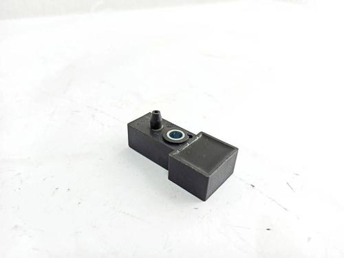 Electronic sensor PEUGEOT 1007 (KM_) 1.4 | BP36265282M84 - Image 4