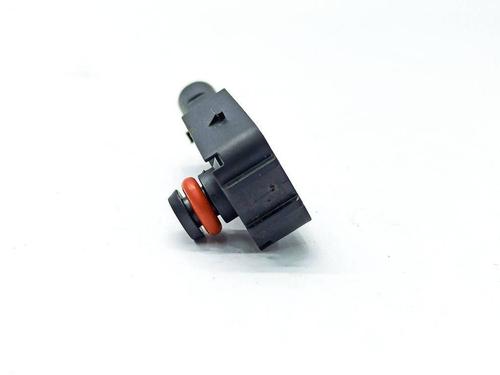 Pipe AUDI A1 Sportback (GBA) 30 TFSI | BP36270540M125 - Image 4