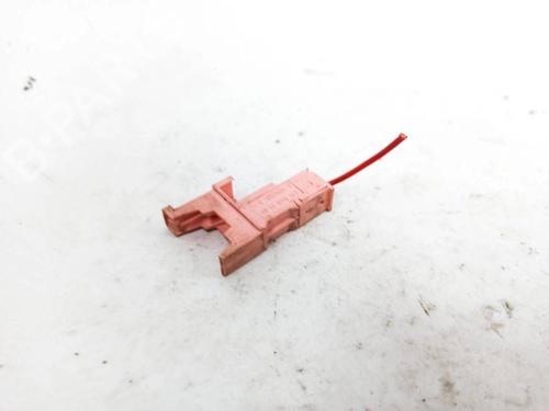 Electronic sensor MERCEDES-BENZ CLS (C219) CLS 320 CDI | BP36272508M84 - Image 2